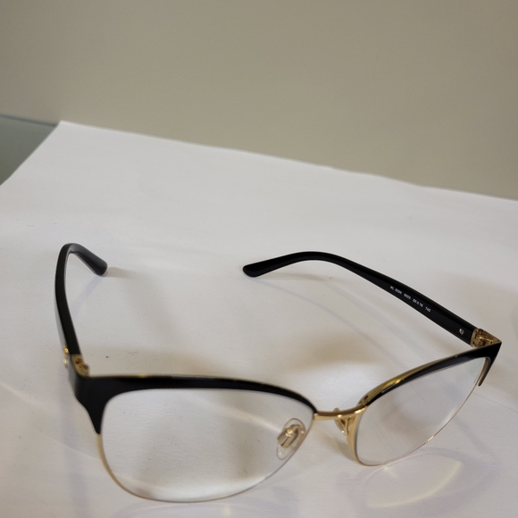 Ralph Lauren frames - Picture 2 of 4